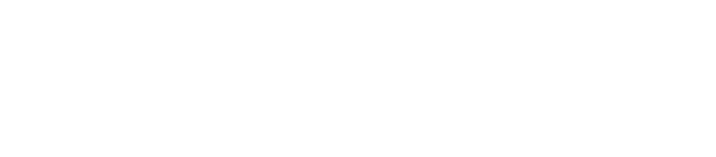 SwagOnline Logo